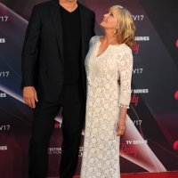 Bo Derek i John Corbett