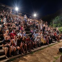 Premijera predstave 'Moj obračun s njima'