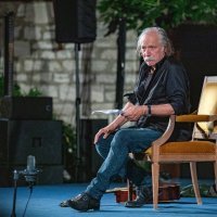 Premijera predstave 'Moj obračun s njima'