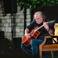 Premijera predstave 'Moj obračun s njima'