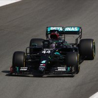 Formula 1 (VN Španjolske)