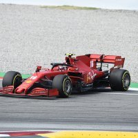 Formula 1 (VN Španjolske)