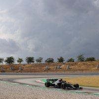 Formula 1 (VN Španjolske)