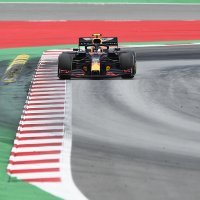 Formula 1 (VN Španjolske)