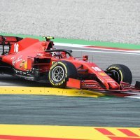 Formula 1 (VN Španjolske)