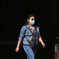 Koronavirus u Hrvatskoj