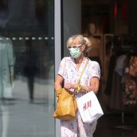 Koronavirus u Hrvatskoj