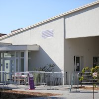 Koronavirus u Šibeniku