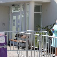 Koronavirus u Šibeniku