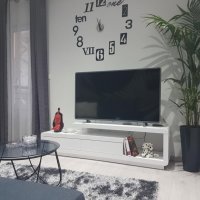 Apartmani Familia City Center