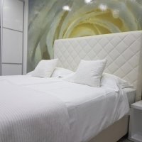 Apartmani Familia City Center