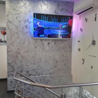 Apartmani Familia City Center