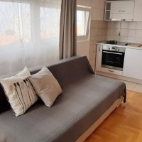 Apartmani Anica