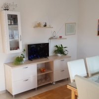 Apartmani Anica