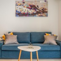 Apartman Nikolina