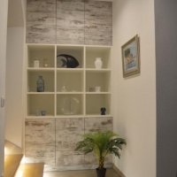 Apartman Old Town