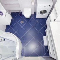 Apartmani MG Ravlić