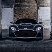 aston-martin-dbs-superleggera-007-edition01-jpg.