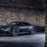 aston-martin-dbs-superleggera-007-edition02-jpg.