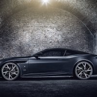 aston-martin-dbs-superleggera-007-edition03-jpg.