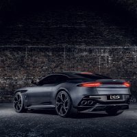 aston-martin-dbs-superleggera-007-edition04-jpg.