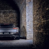 aston-martin-dbs-superleggera-007-edition05-jpg.