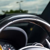 Ferrari 599 GTB Fiorano F1 Erica Claptona iz 2007.