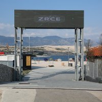 Zrće u doba koronavirusa