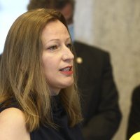 Sastanak radne skupine o početku školske godine