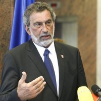 Sastanak radne skupine o početku školske godine