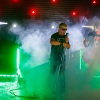 Snimanje novog spota Daleke obale