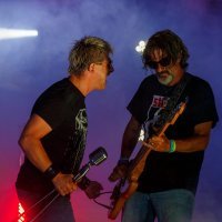 Snimanje novog spota Daleke obale