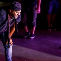 Snimanje novog spota Daleke obale