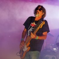 Snimanje novog spota Daleke obale