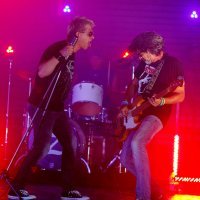 Snimanje novog spota Daleke obale