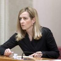 Mirela Ahmetović