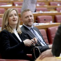 Mirela Ahmetović