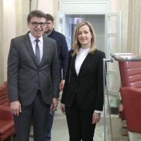 Mirela Ahmetović