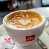 Samsung Galaxy Note20 Ultra primjeri fotografija