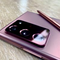 Samsung Galaxy S20 Ultra slike uređaja