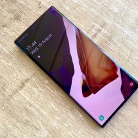 Samsung Galaxy S20 Ultra slike uređaja