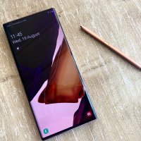 Samsung Galaxy S20 Ultra slike uređaja