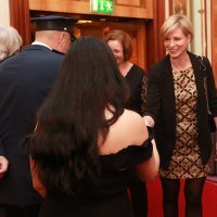 Dunja Mazzocco Drvar