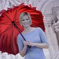 Dunja Mazzocco Drvar