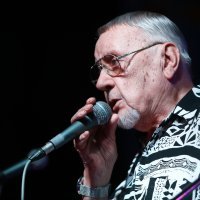 Koncert Stjepana Jimmya Stanića na otvorenju Cesta