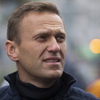 Aleksej Navaljni