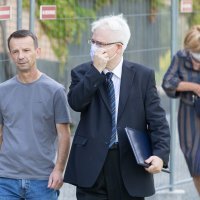 Ivo Josipović