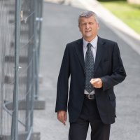 Ivica Pančić