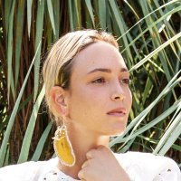 Donna Vekić za Lei Lou