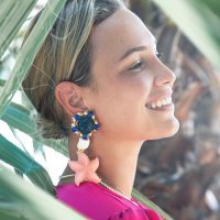 Donna Vekić za Lei Lou